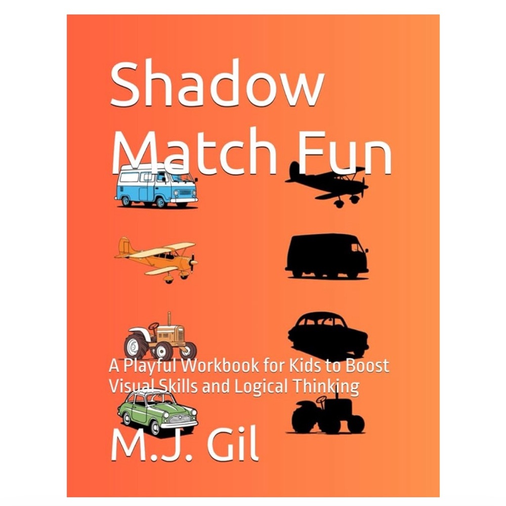 Shadow Match Fun
